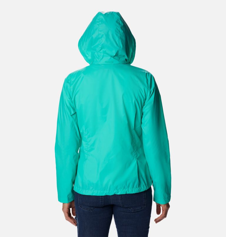 Columbi Women' Switchback II Jacket