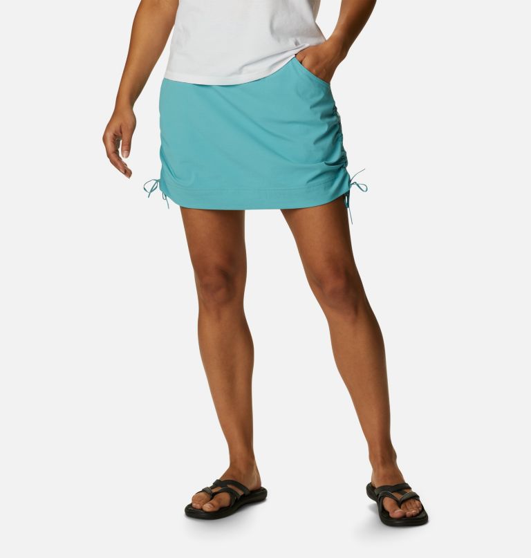 Columbi Women' Anytim Casual Skort