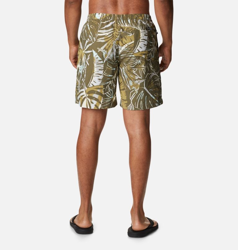 Columbi Men' Summerdry Shorts