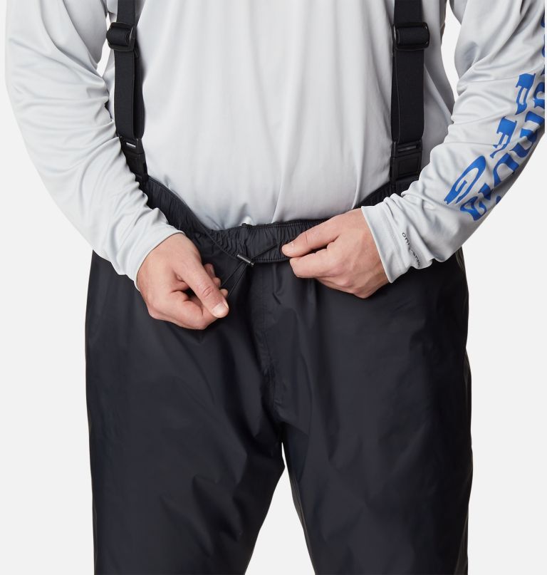 Columbi Men' PF Storm Bi Pant  Big