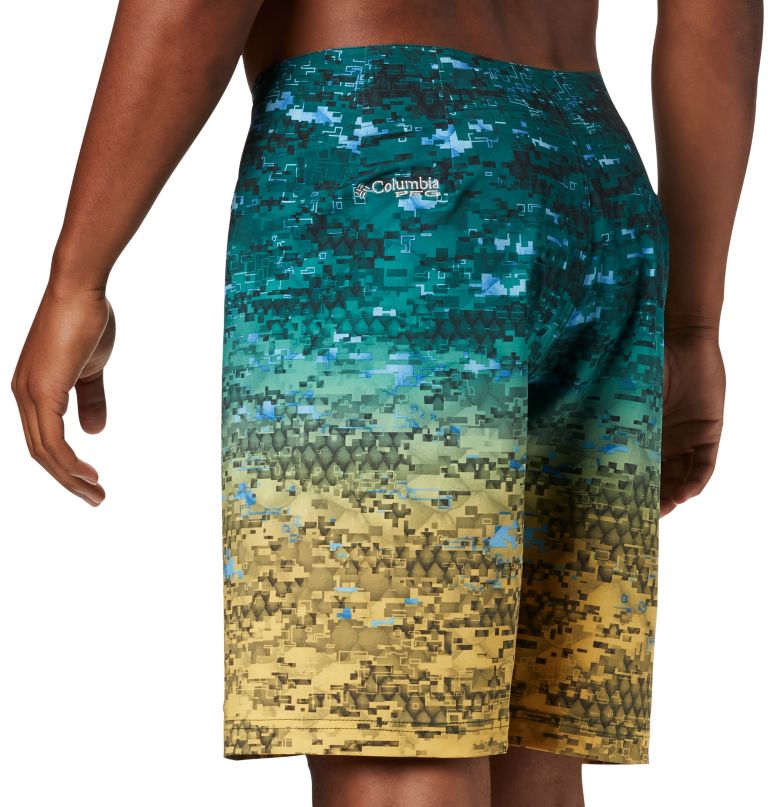 Columbi Men' PF Offshore I Boar Shorts