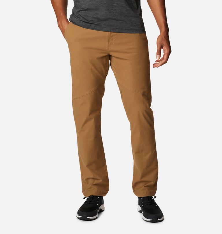 Columbi Men' Wallowa Belte Pants