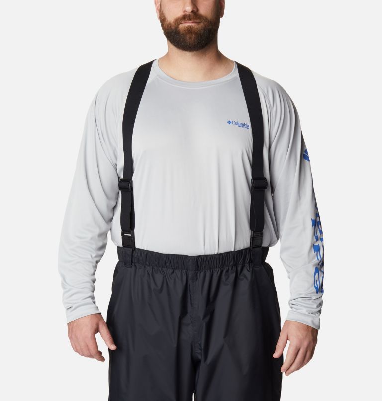 Columbi Men' PF Storm Bi Pant  Big