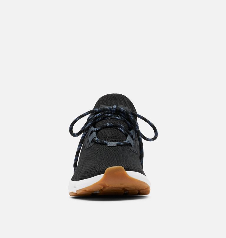 Columbi Women' Columbi Vent Aer Shoe