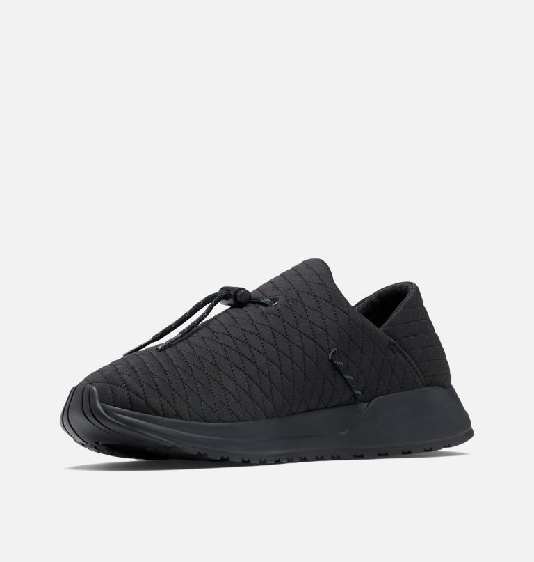 Columbi Men' Wildone Mo Shoe