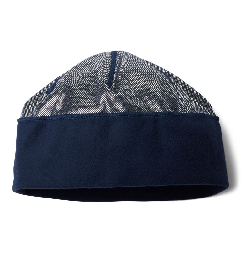 Columbi Trai Shaker Omni-Heat Fleec Beanie