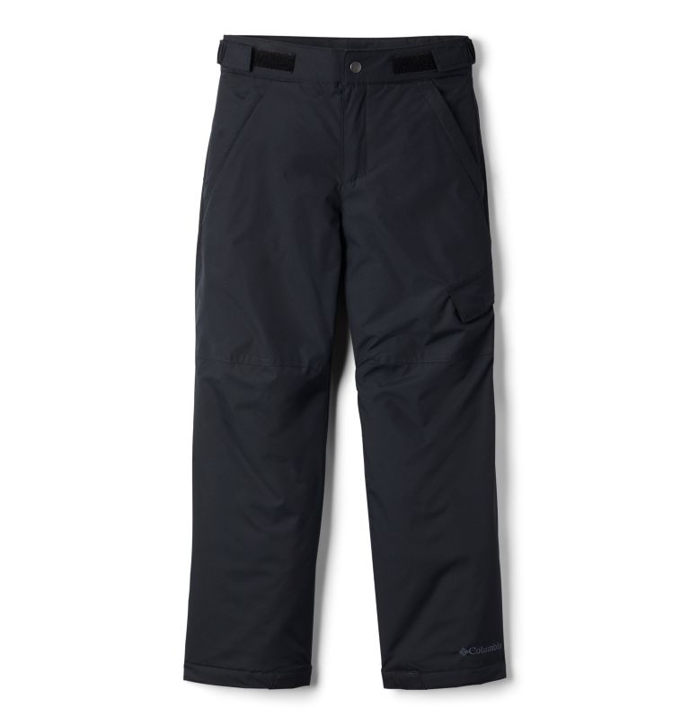 Columbi Boys Ic Slope I Pants