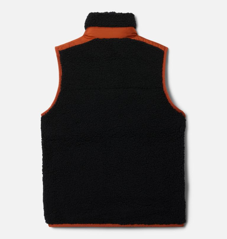 Columbi Kids Arche Ridge Reversibl Vest