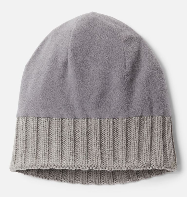 Columbi Women' Cable Cutie I Beanie