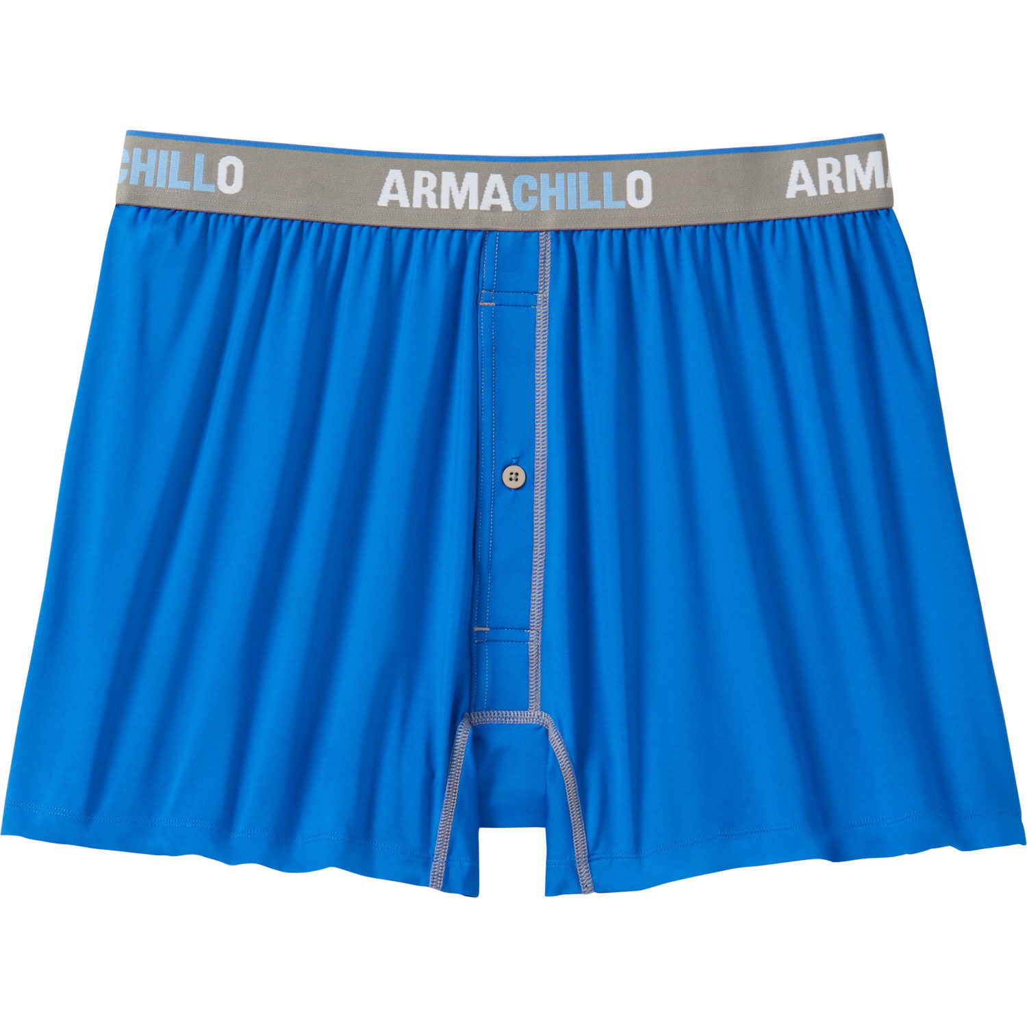Men's Armachillo Cooling Boxers