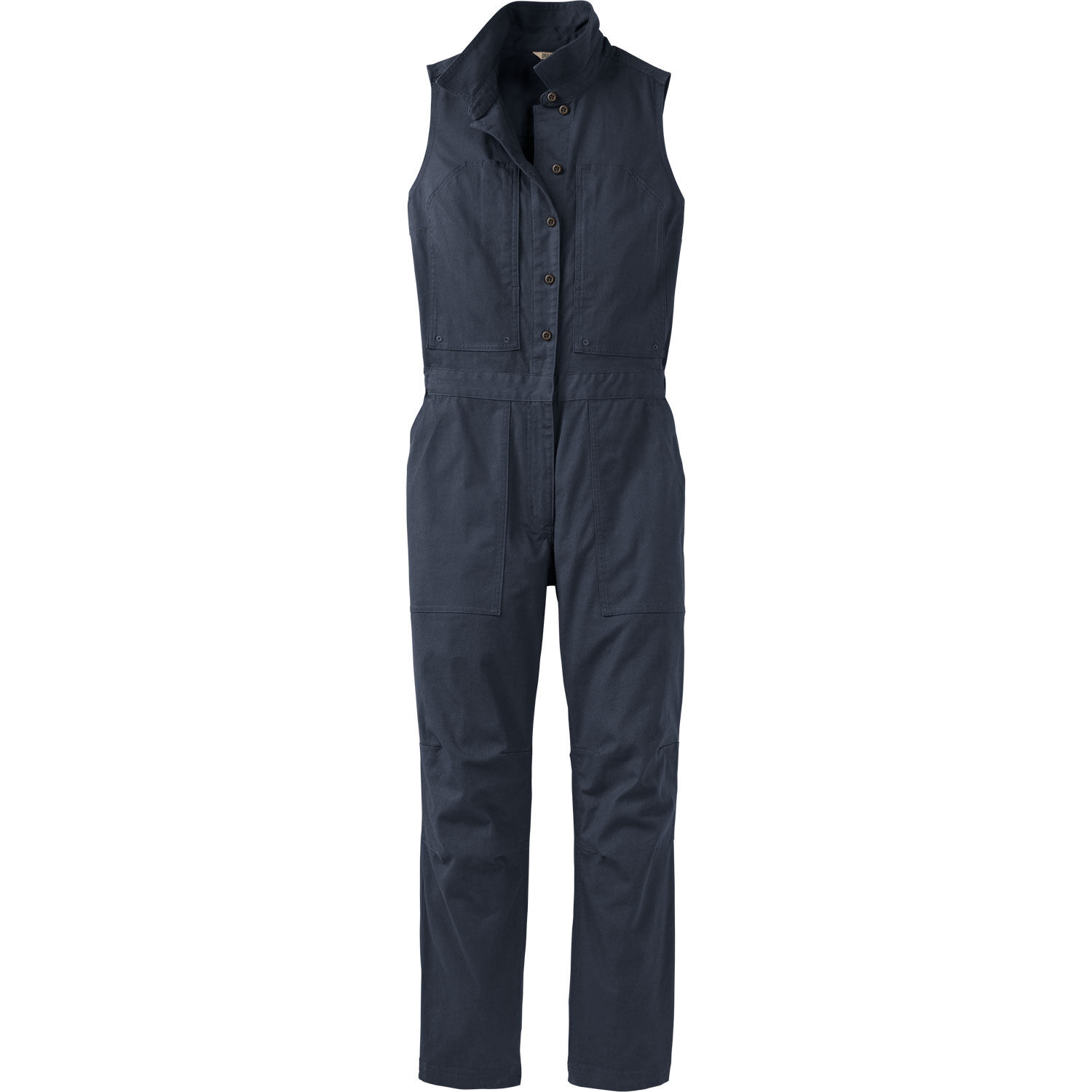 Women's DuluthFlex Fire Hose CoolMax Coverall