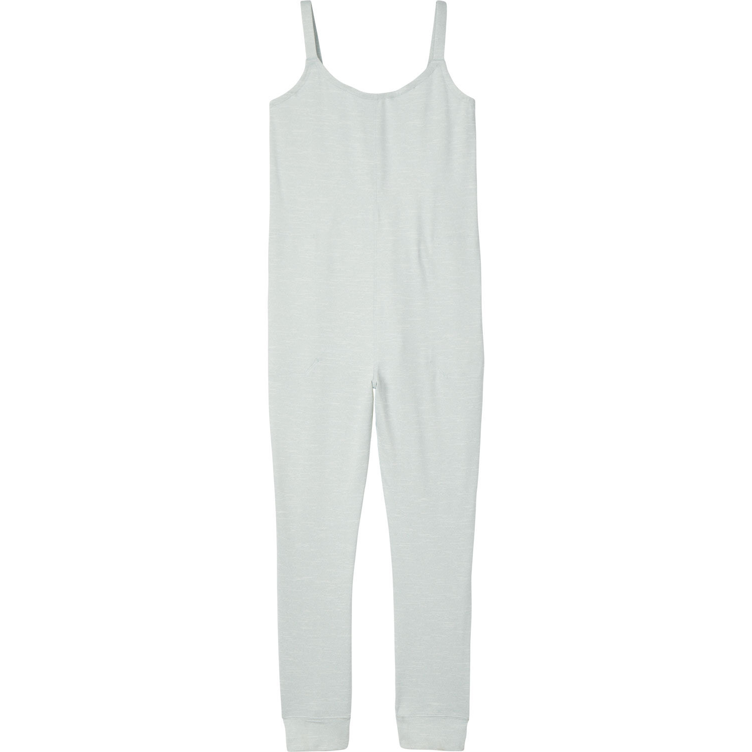 Women's recovIR Sleep Jumper
