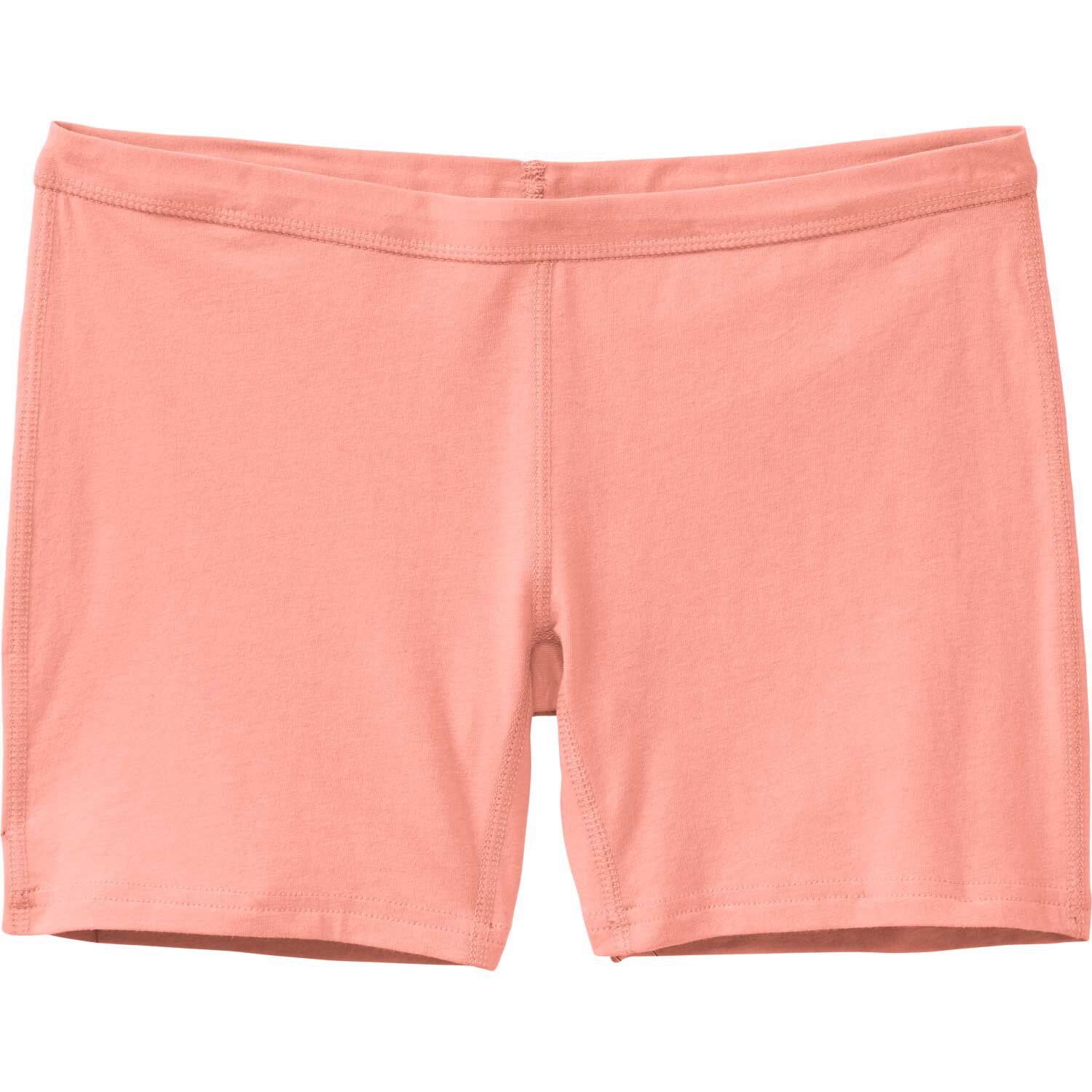 Women's Free Range Organic Cotton Boxer Brief