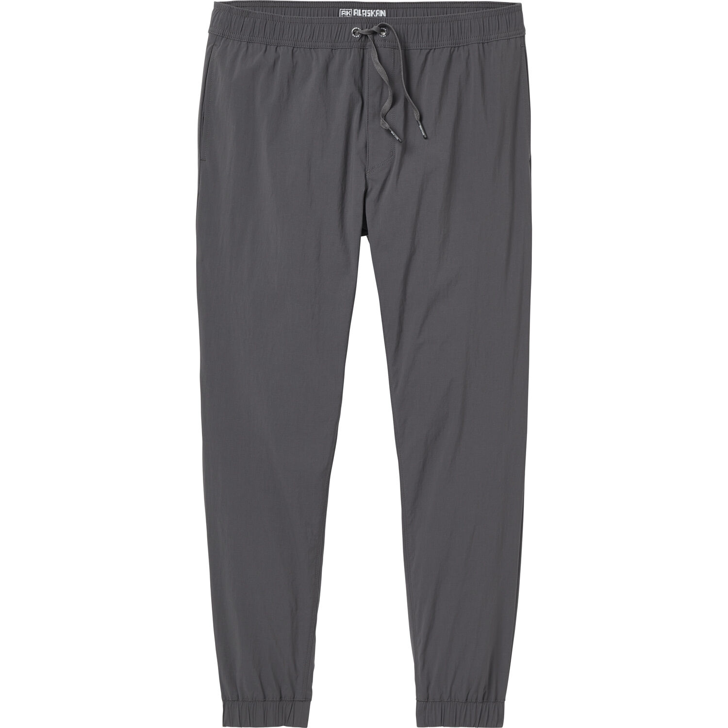 Men's AKHG Access Point Joggers