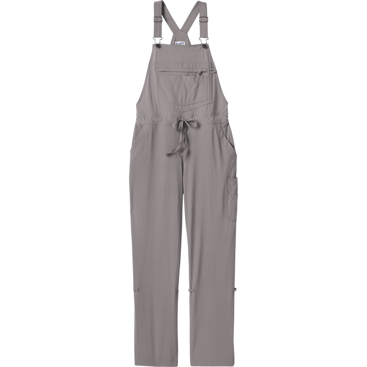 Women's Armachillo Cooling Overalls