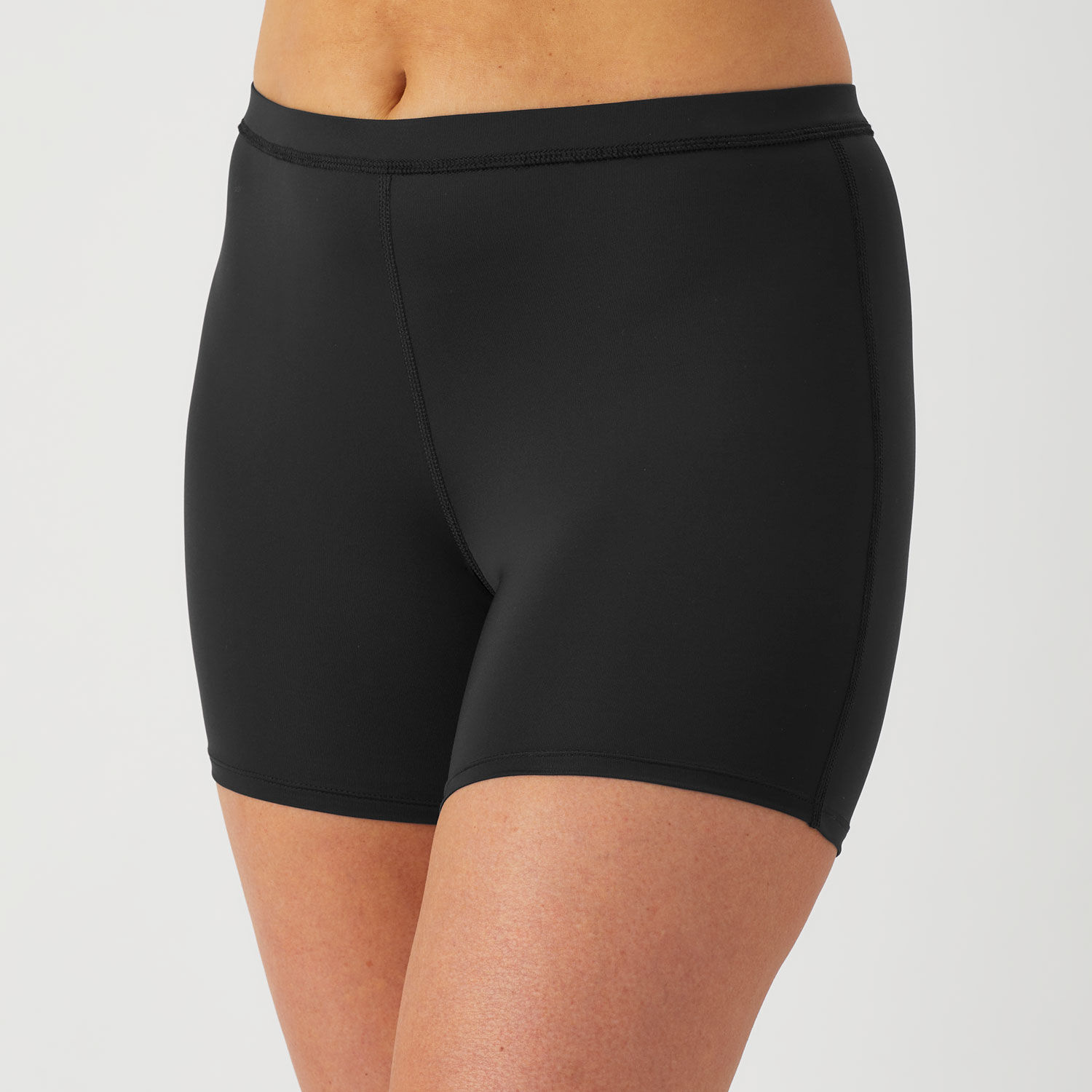 Women's Armachillo Cooling Boxer Brief Underwear