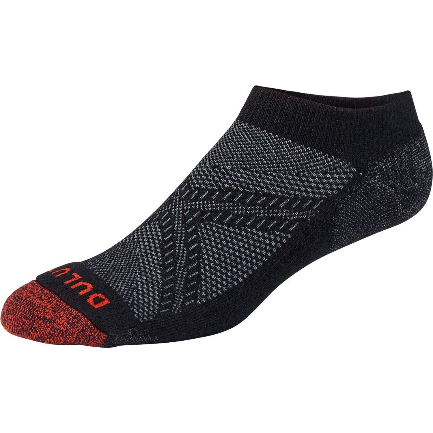 Men’s Coolerino No Show Socks