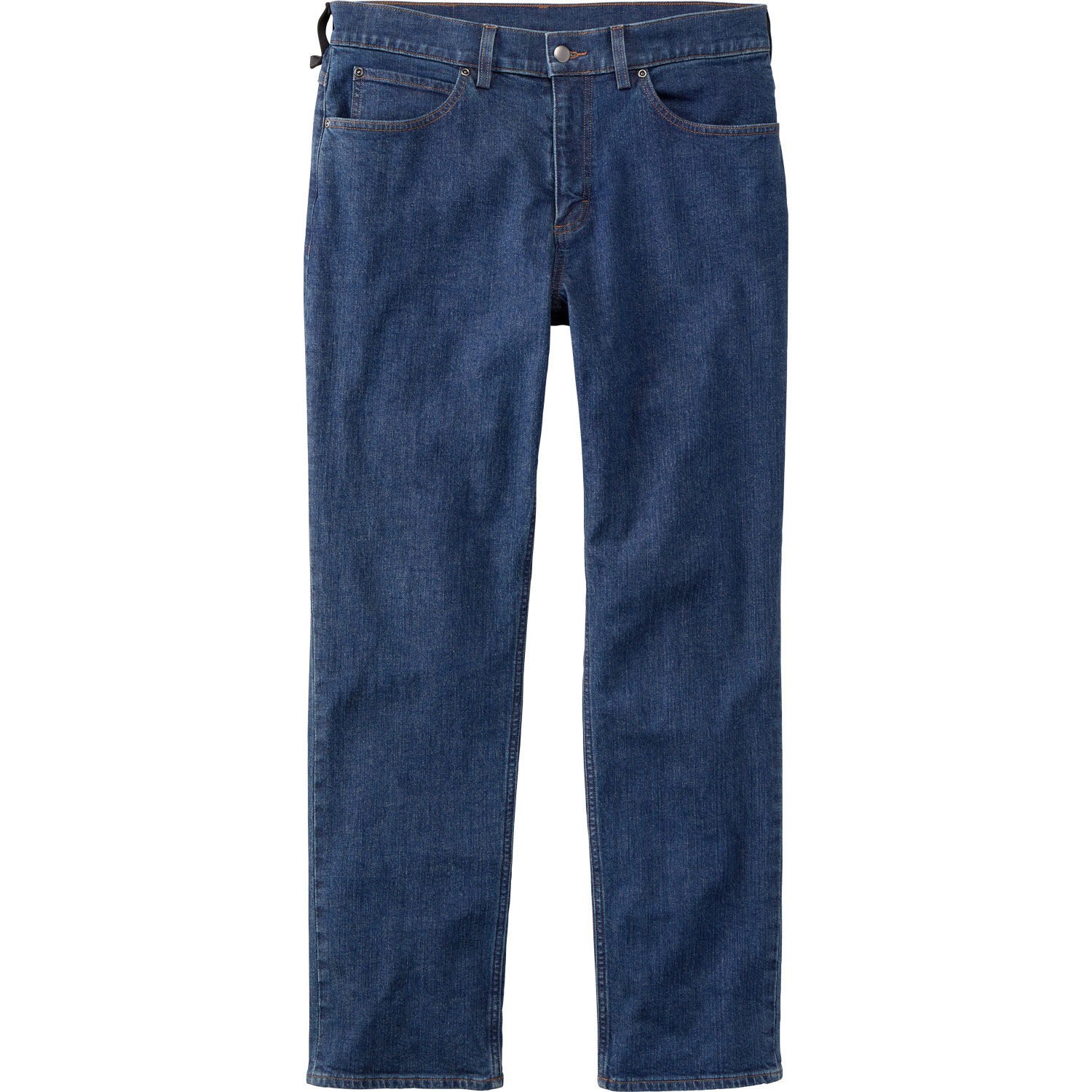 Men's 40 Grit Flex Standard Fit Jeans