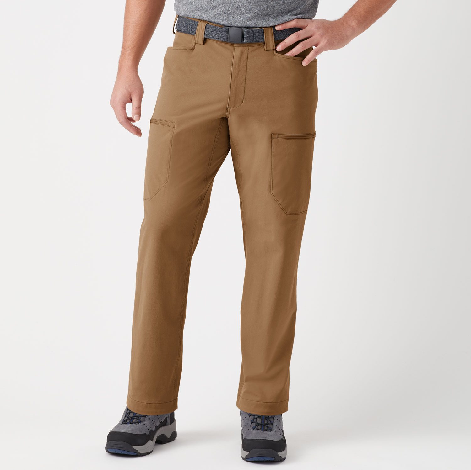 Men's Flexpedition Relaxed Fit Cargo Pants