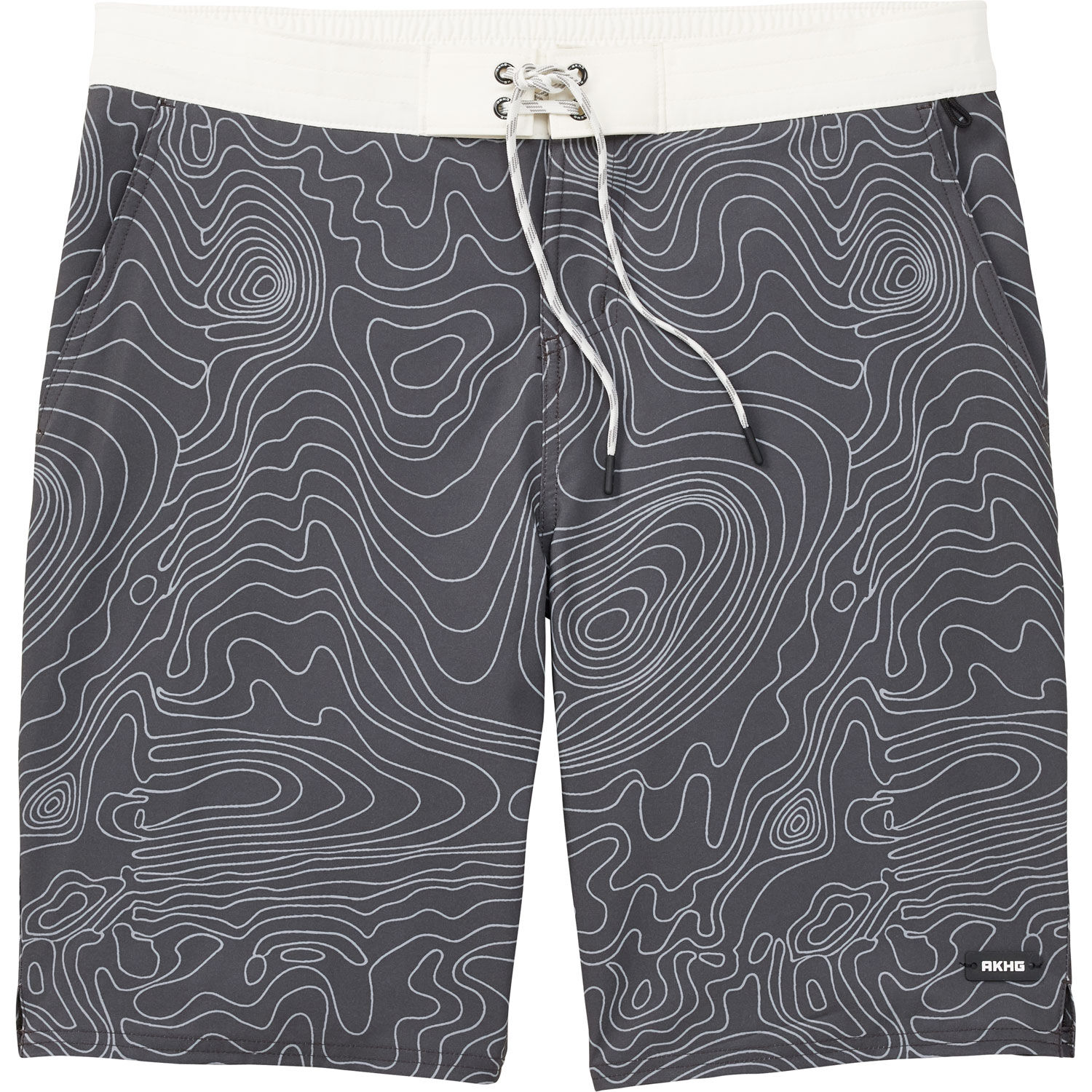 Men's AKHG Lost Lake 11