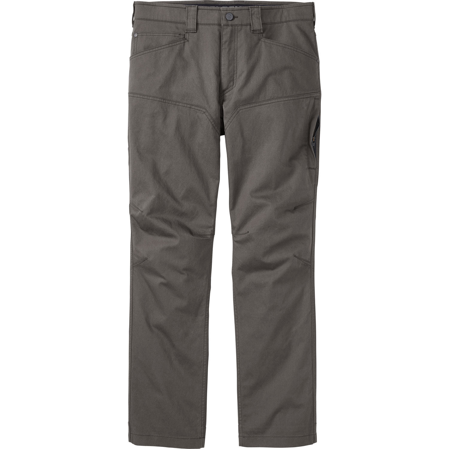 Men's AKHG Stone Run Slim Fit Pants