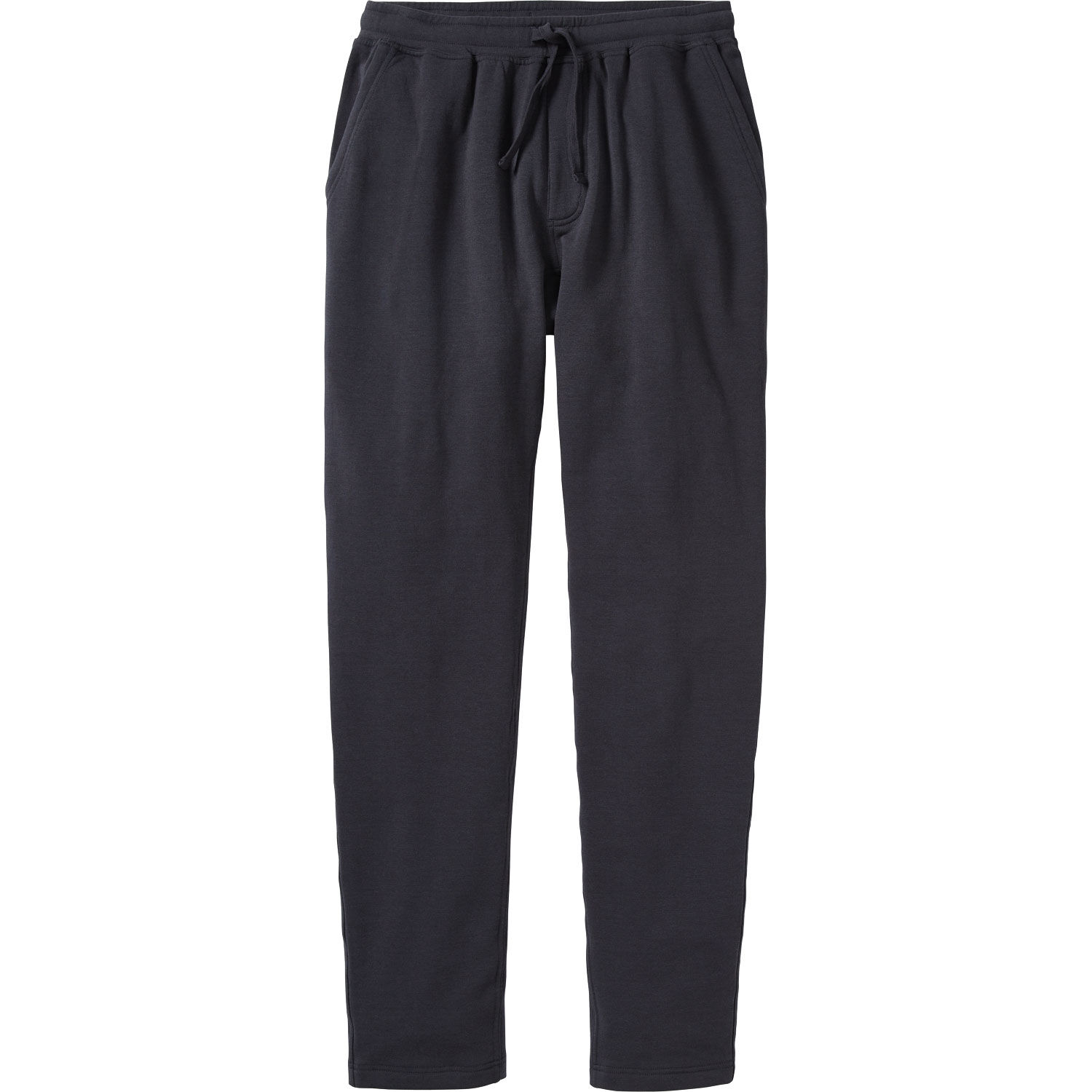 Men's Dang Soft Fleece Joggers