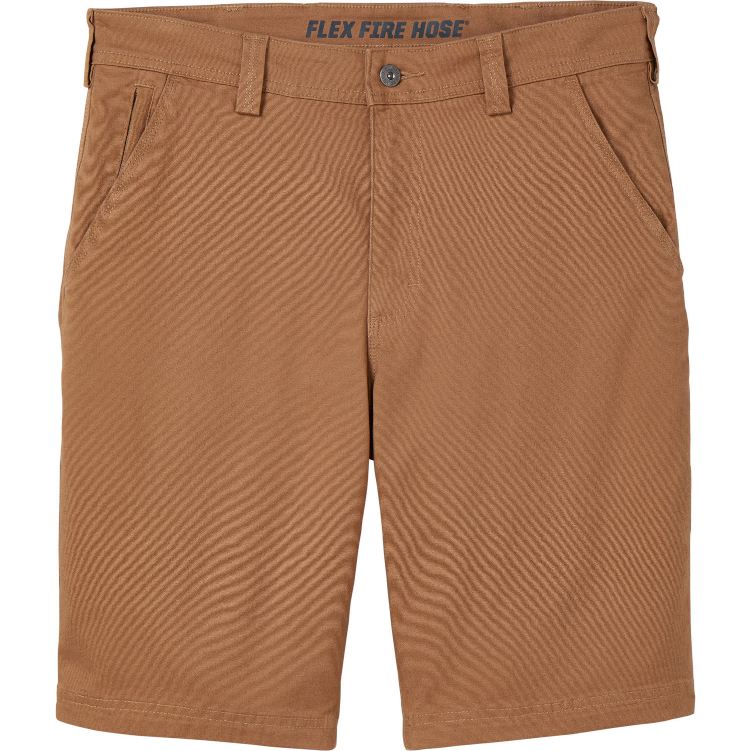 Men's DuluthFlex Fire Hose Foreman Relaxed Fit 11