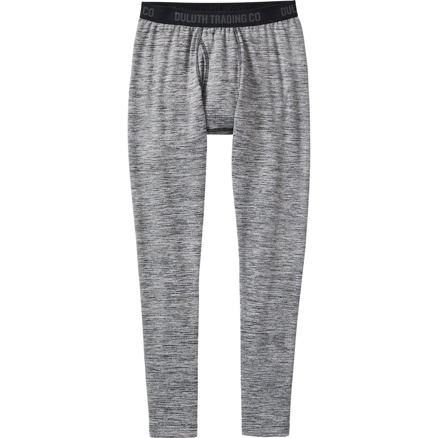 Men's Noorvik Base Layer Pants