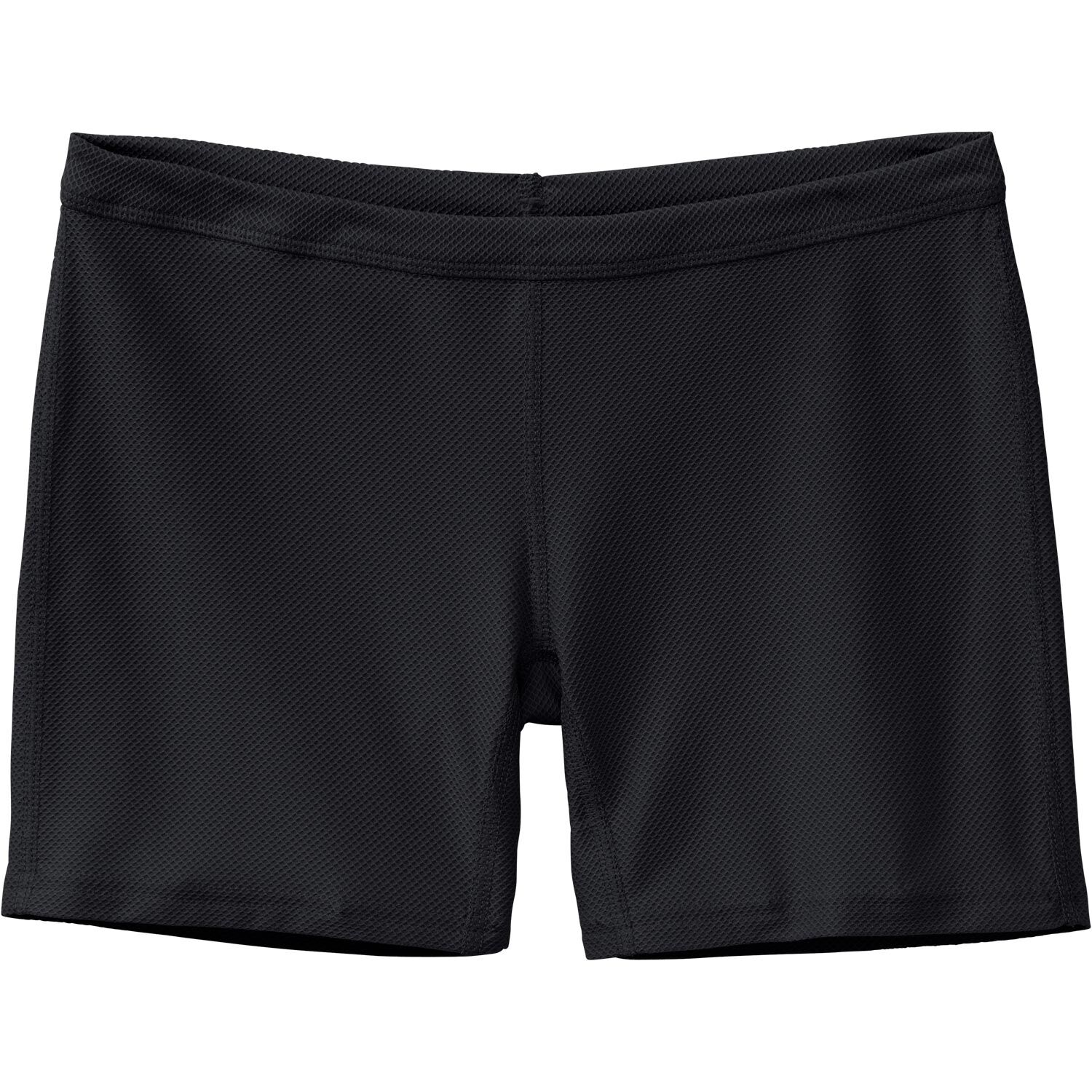 Women's Plus Go Buck Naked Performance Boxer Briefs