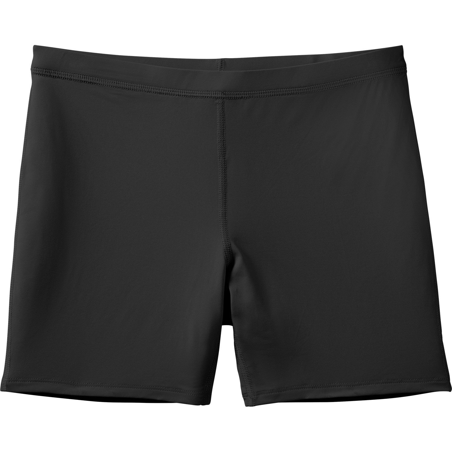 Women's Plus Armachillo Cooling Boxer Briefs