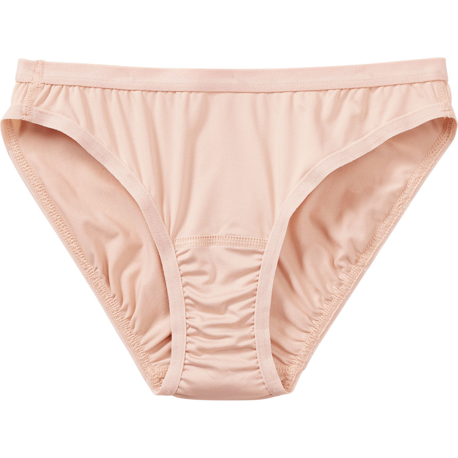 Women's Armachillo Cooling Bikini Underwear