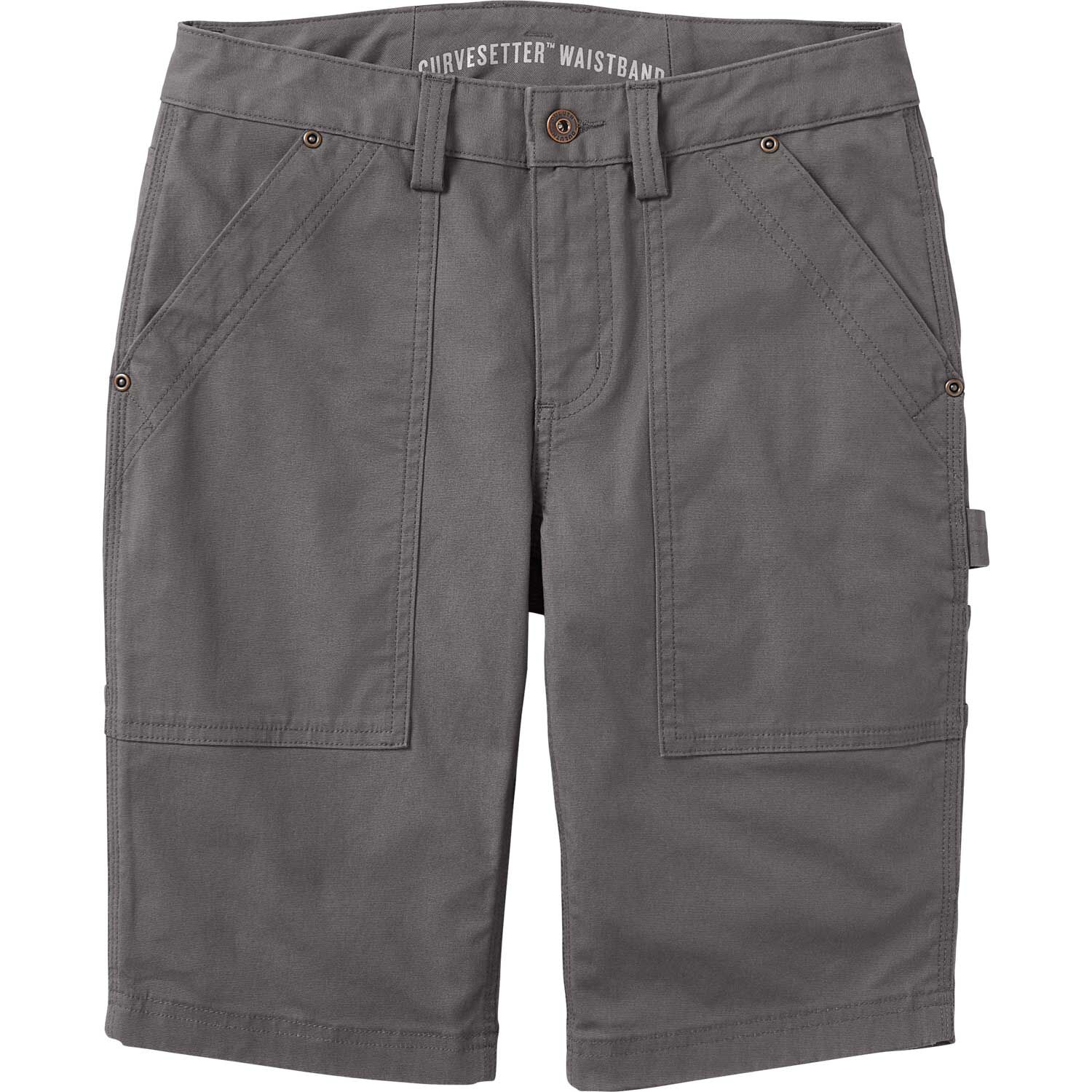 Women's DuluthFlex Fire Hose CoolMax 11\
