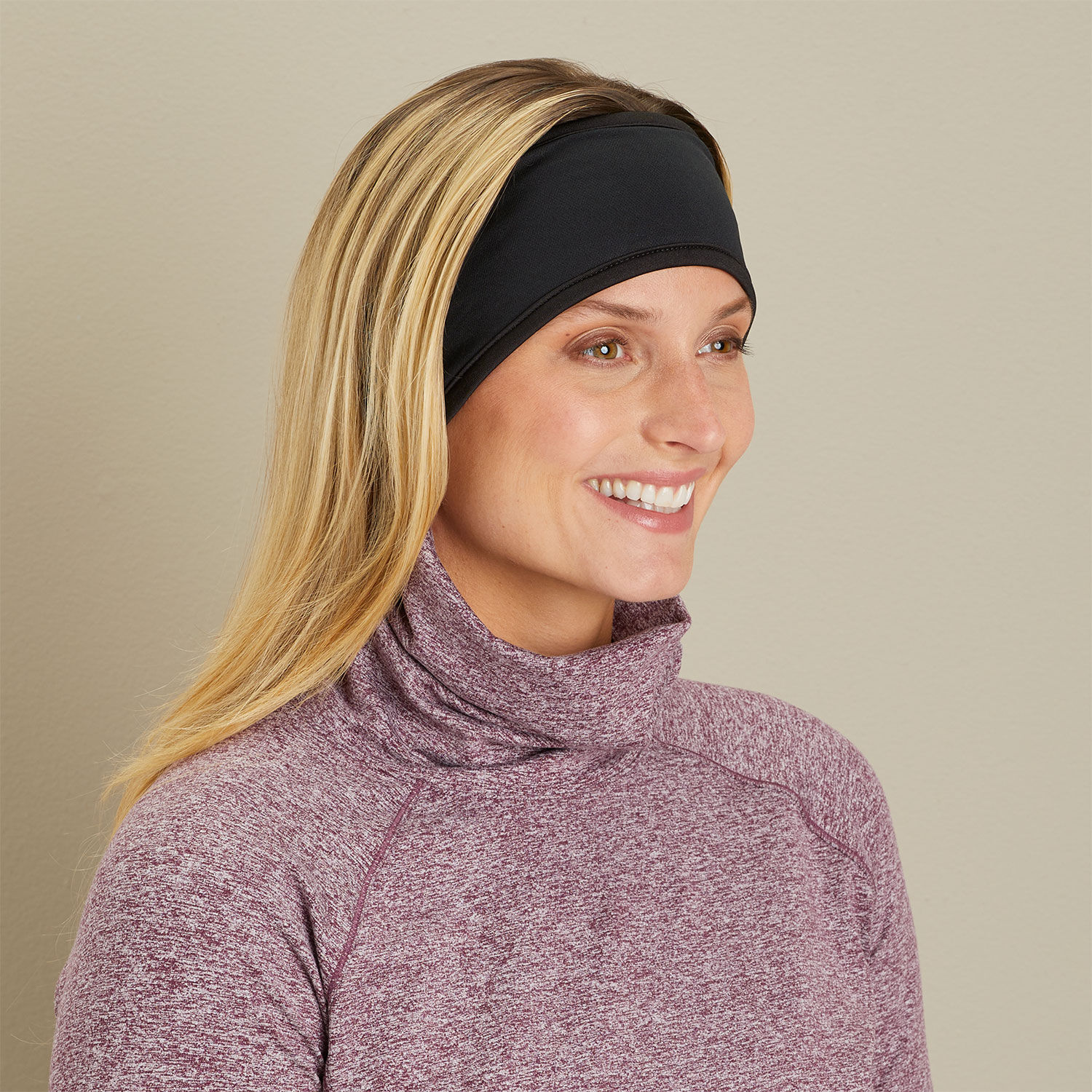 Women's Manzella Elite Earband