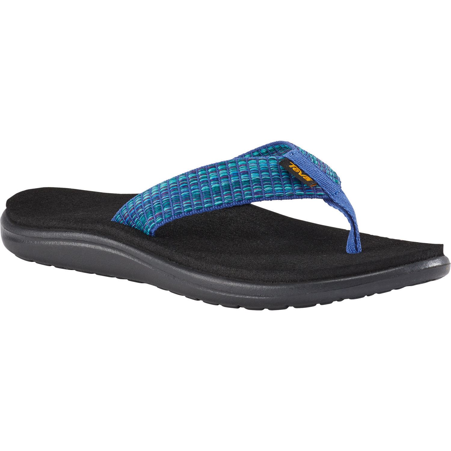Women's Teva Voya Flip Sandals