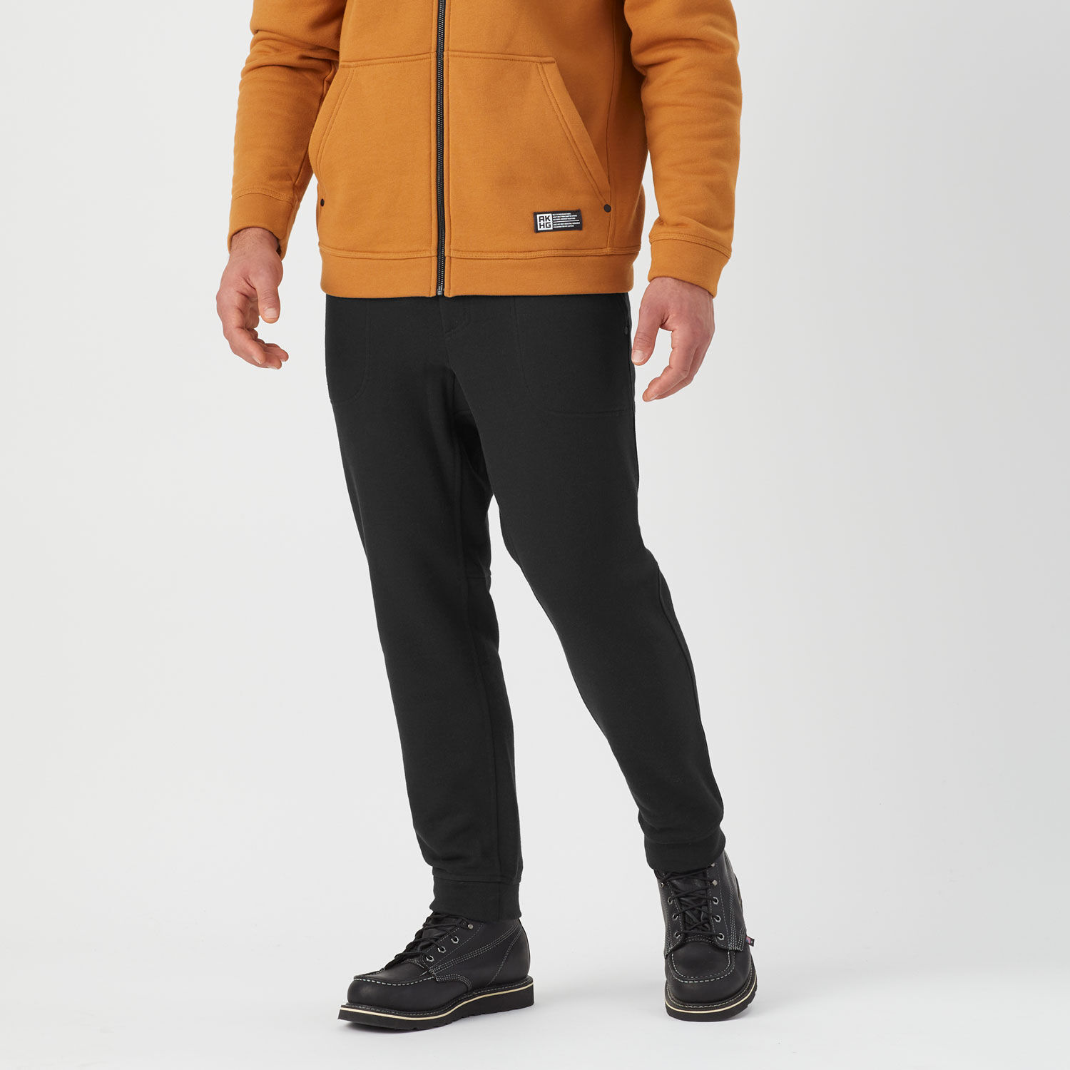 Men's AKHG Recinder Joggers