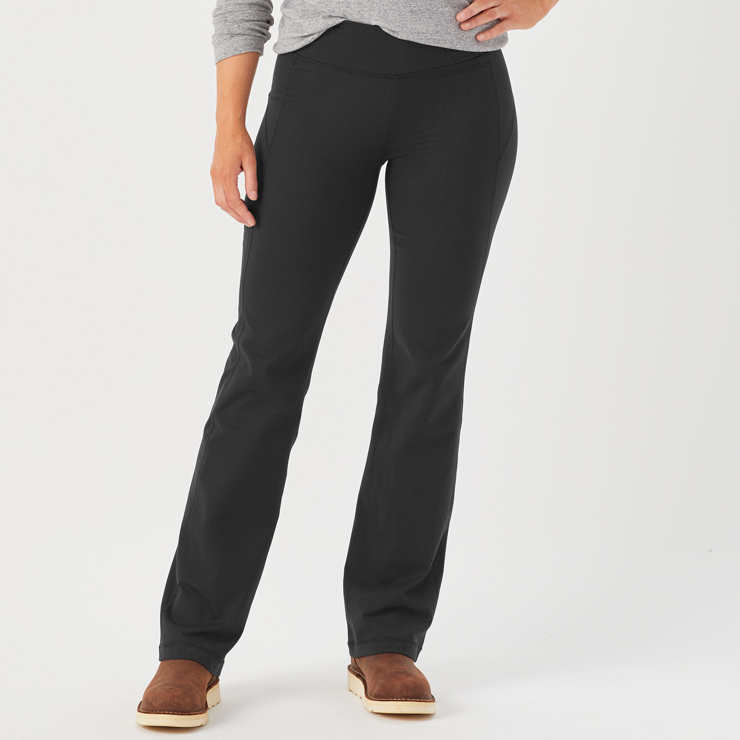 Women's NoGA Stretch Pants