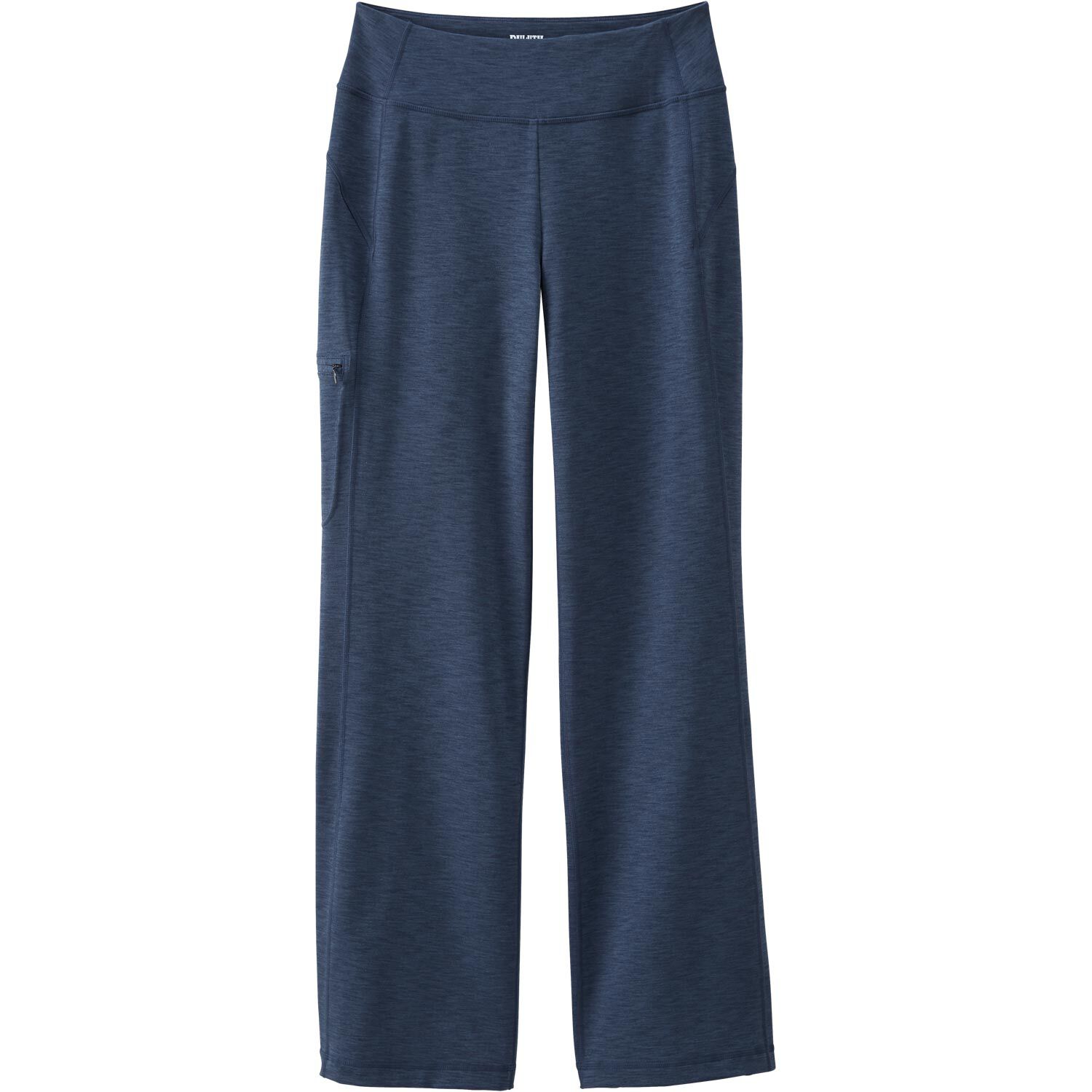 Women's NoGA Stretch Pants