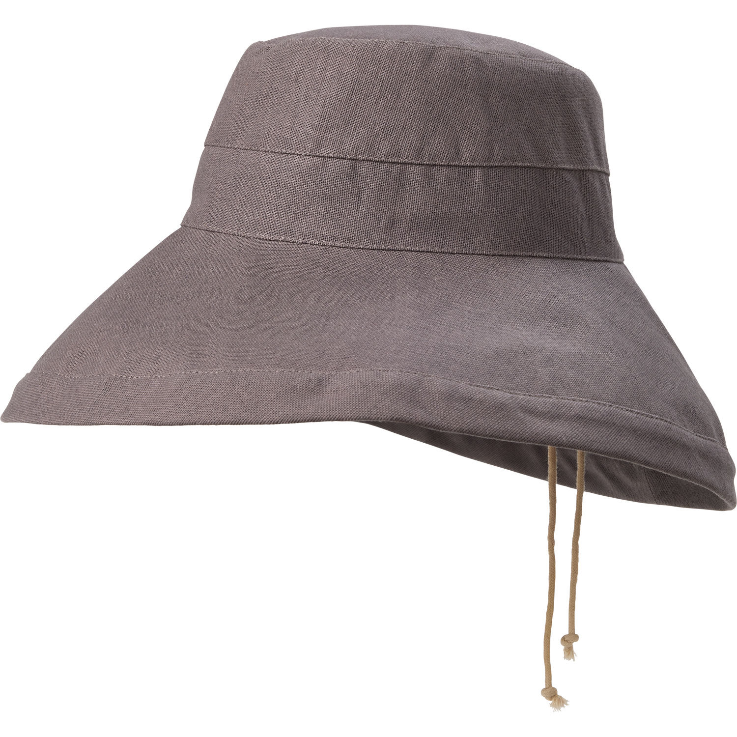 Women's Artisan Bucket Hat