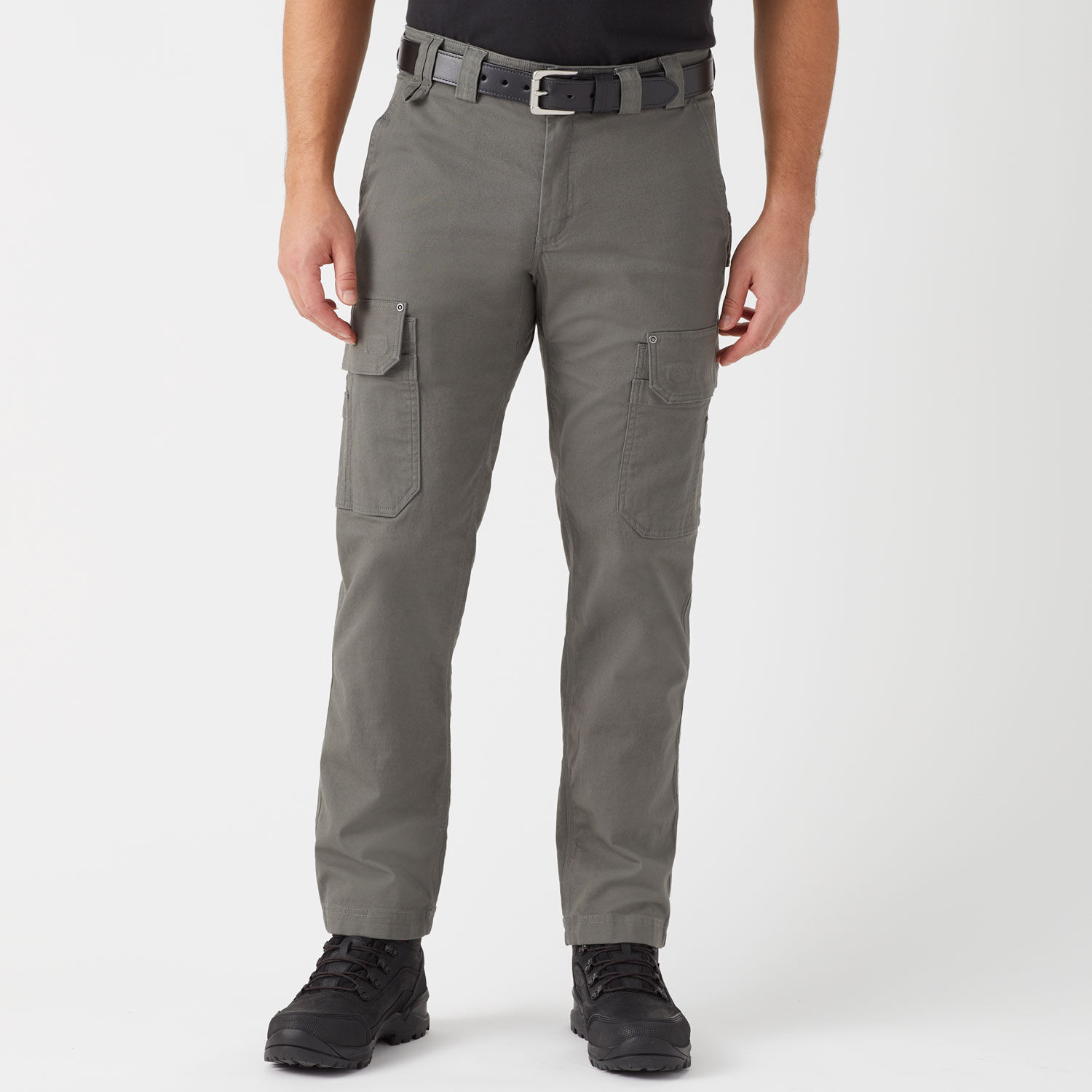 Men's Duluthflex Fire Hose Slim Fit Cargo Work Pants