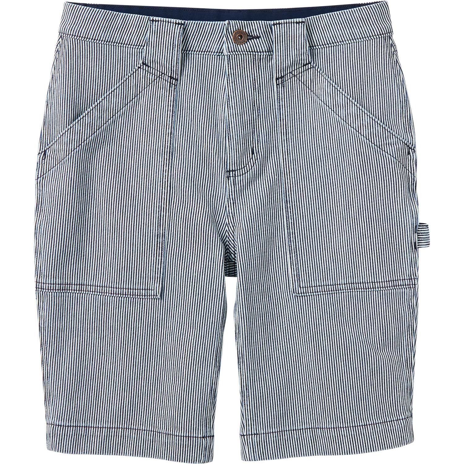 Women's Rootstock Gardening Shorts