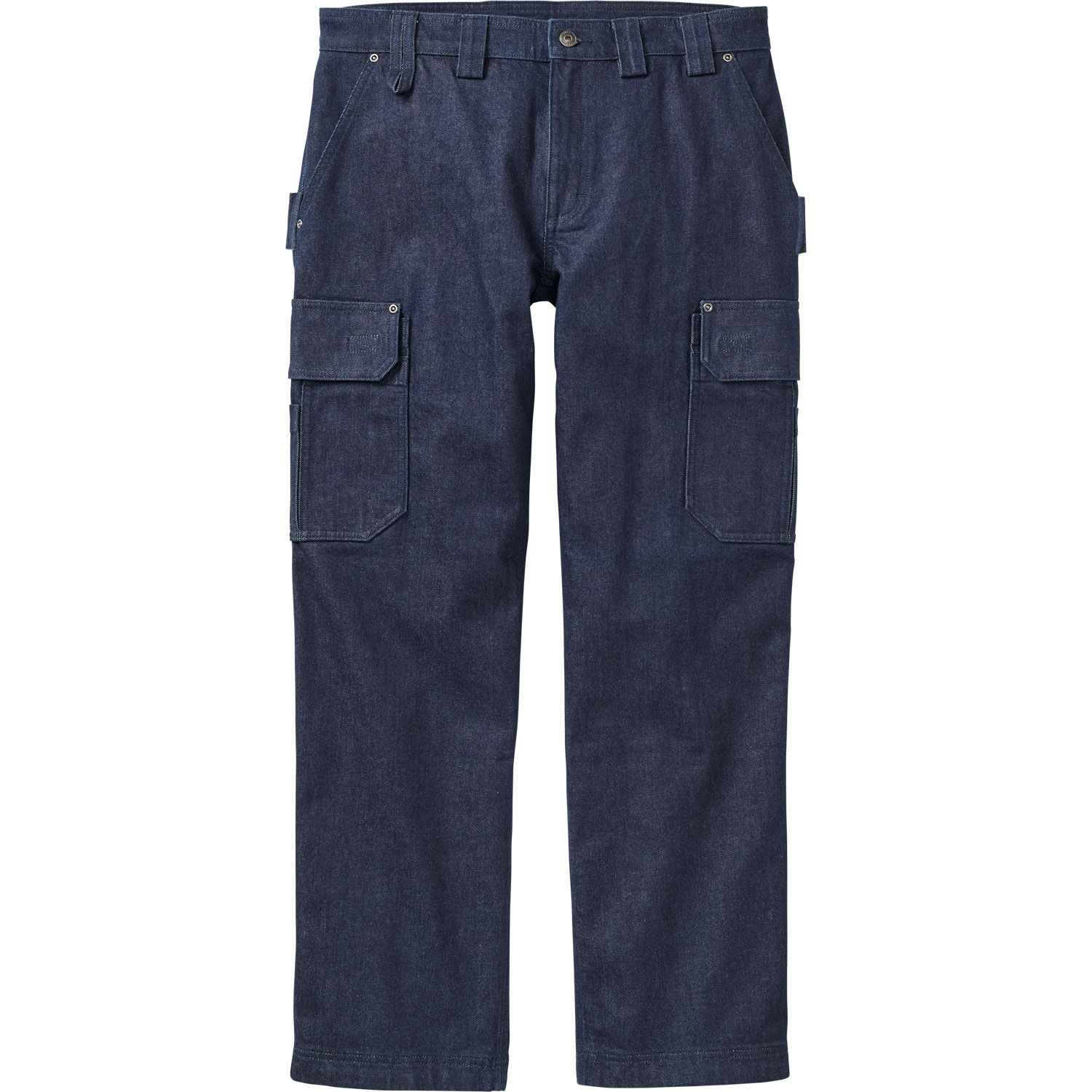 Men's Demo Crew Relaxed Fit Cargo Pants
