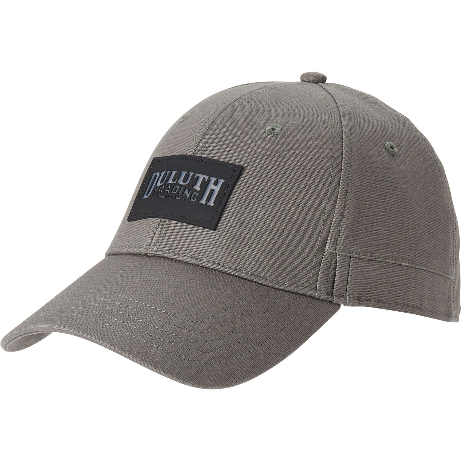 Men's DuluthFlex Premium Pencil Sleeve Hat