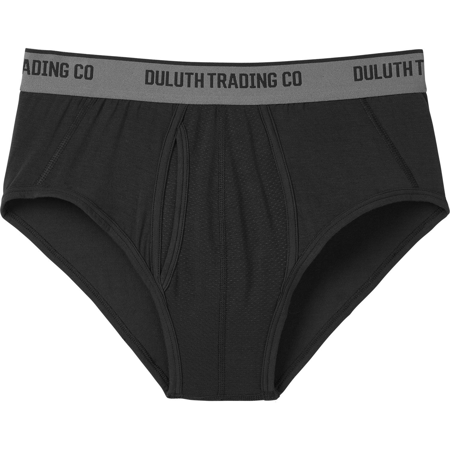 Men’s Dang Soft Briefs