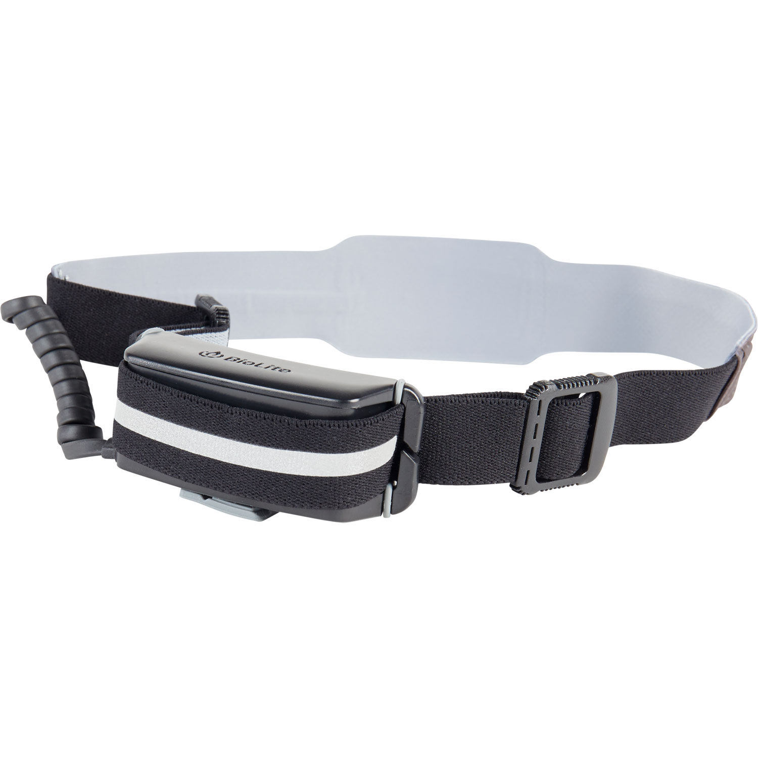 BioLite Headlamp