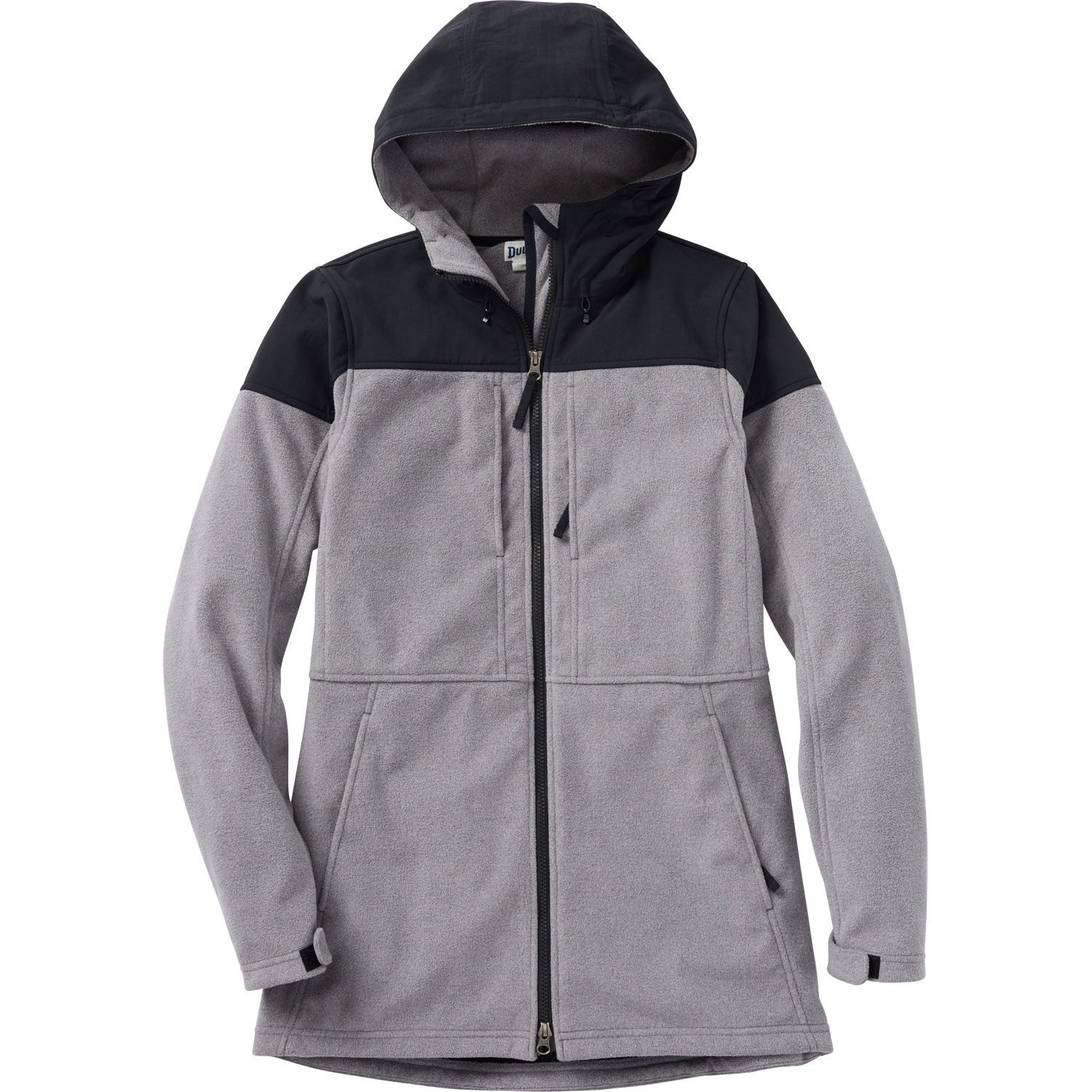 Women's Shoreline 2.0 Fleece Jacket