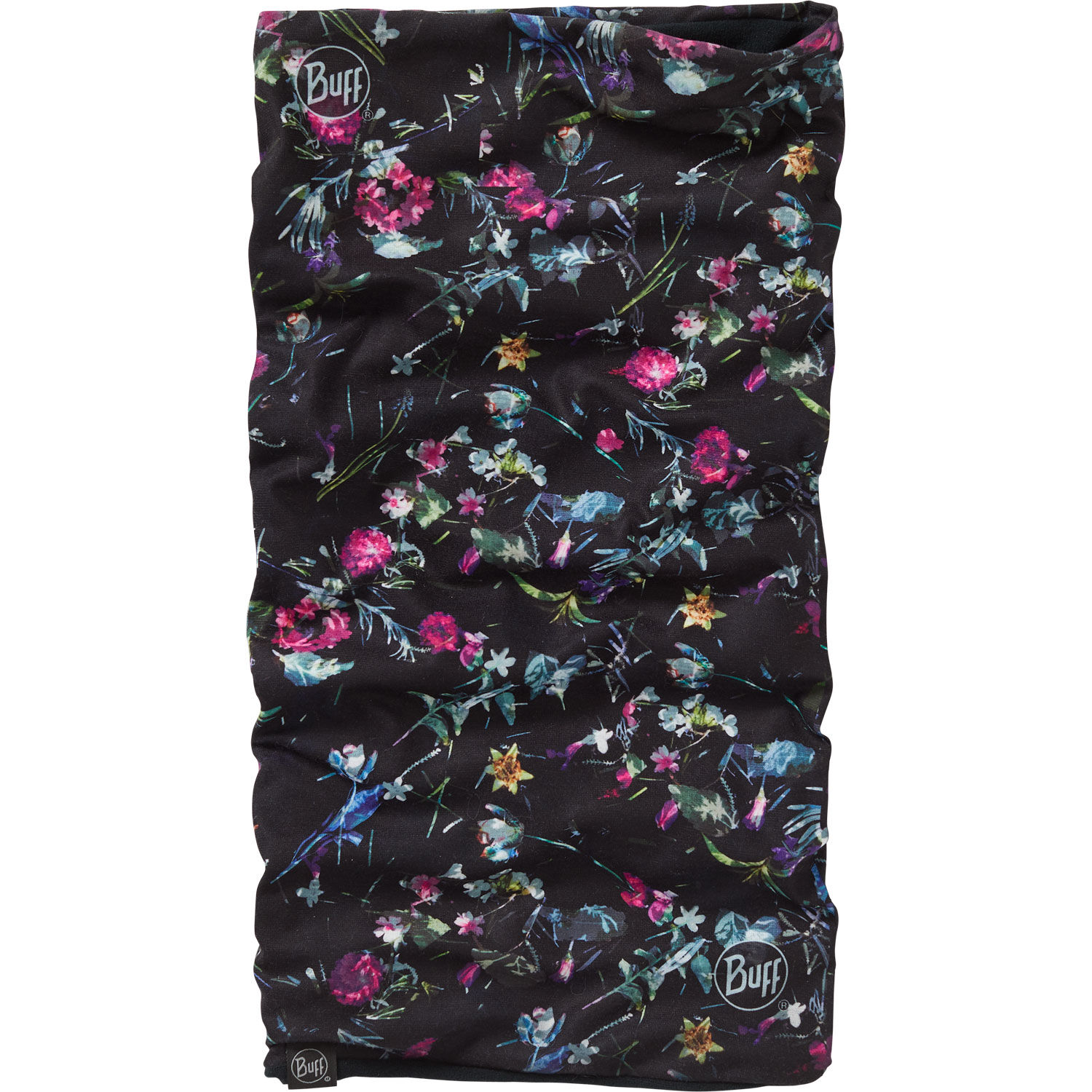 Women's BUFF Polar Reversible Gaiter