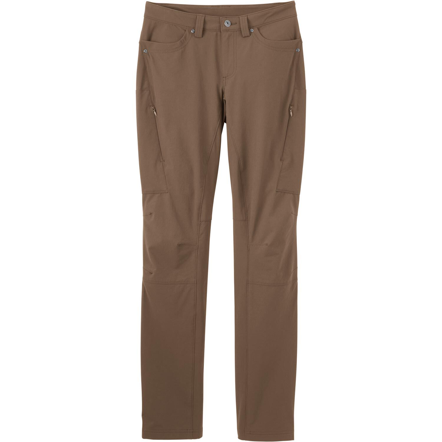 Women's Flexpedition Slim Leg Pants
