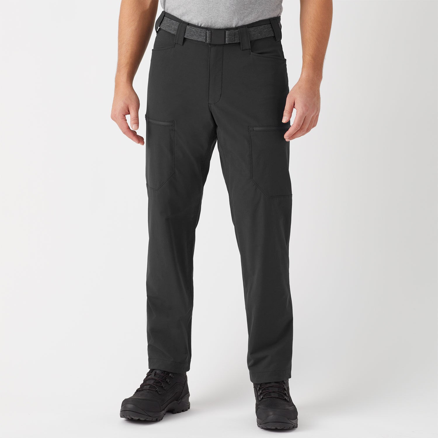 Men's Flexpedition Standard Fit Cargo Pants