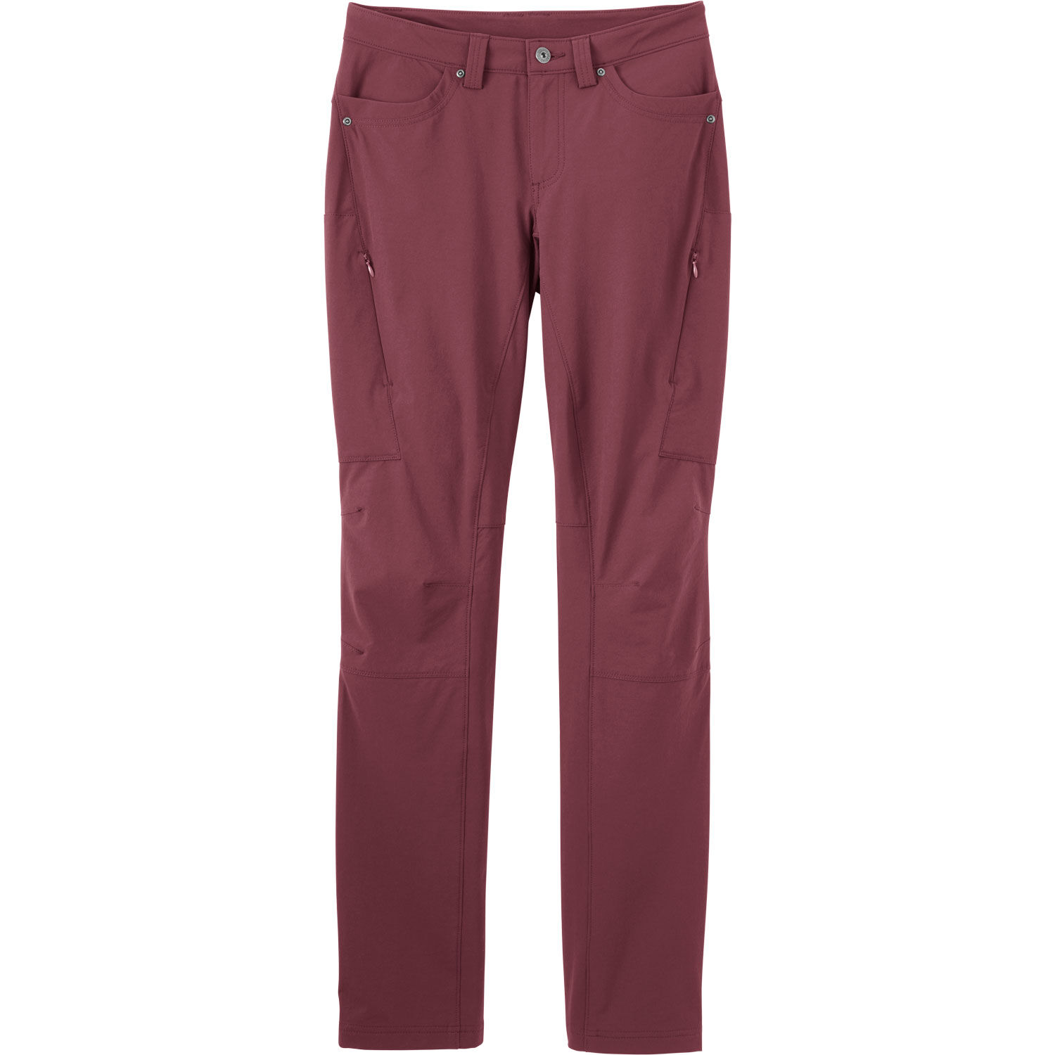 Women's Flexpedition Slim Leg Pants