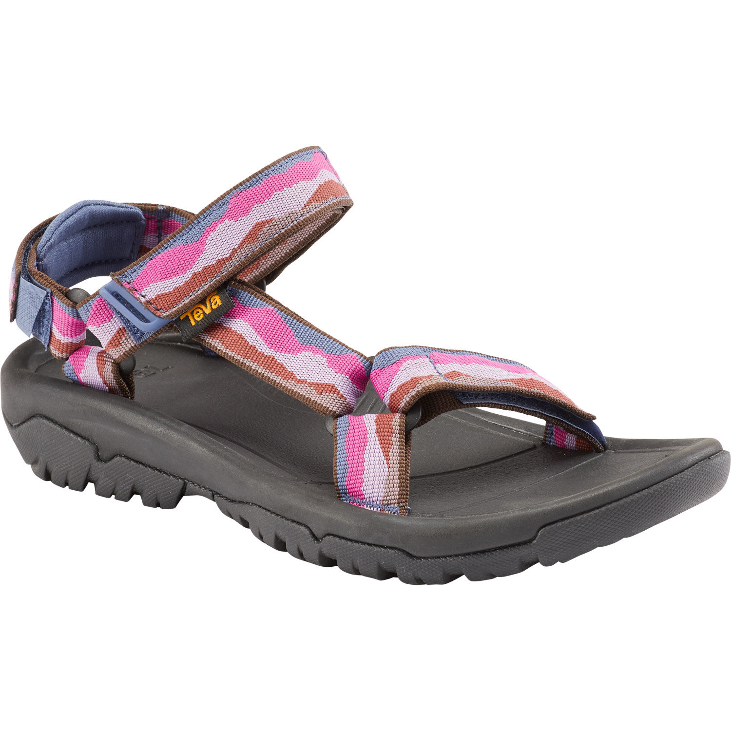 Teva Hurricane XLT2 Sandals